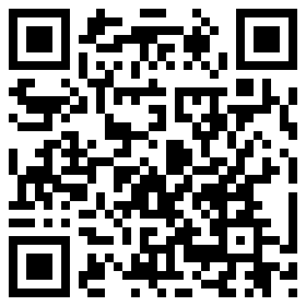 qrcode für Lapp 1314012/100