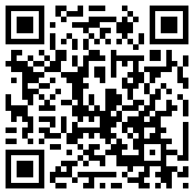 qrcode für ABB S402M-UCC20 - 20A 250V DC 2polig Icu A 2CCS572001R1204