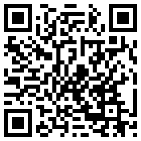 qrcode für Rittal PK 9521.100 - PK Polycarbonat Gehäuse BHT 254x180x111 glasfaserverstärktes