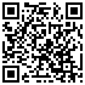 qrcode für Eff Eff Fritz Fuss 14ESF--15202D15 - 14 FIX KL grau 6