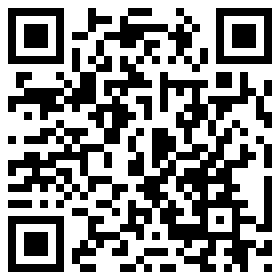 qrcode für Klauke 573R6 - Klemmkabelschuh gestanzt 10 16qmm M6 2Bronzeschrauben galv