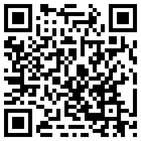 qrcode für Busch Jaeger 20 EUCBL-14-212 - BJ Steckd LED Kontroll Licht Busch Duro 2000 SI orange (ZSV