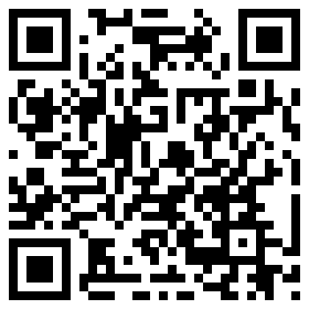 qrcode für Niedax RDVSRS 200 - Deckel Kabelrinne 205x3000mm t=4 5mm bandverz