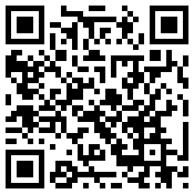 qrcode für Bluewalker 10120532 - Powerwalker Erweiterungsakku VFI10000R LCD
