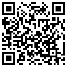qrcode für OBO Bettermann TSG 85 DD - Trennsteg 85x3000 St DD Kabeltragsysteme 6062331