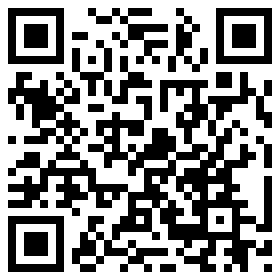 qrcode für Helukabel 21131