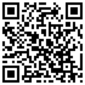 qrcode für Mennekes 5514 - 32A4P 7H500V Wanddose IP67
