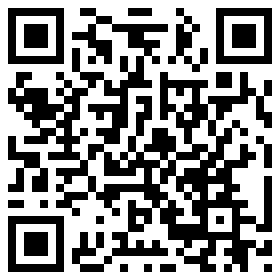 qrcode für BRUNS LIYCY 6 X 0,14 - LIYCY 6x0 14 qmm Daten Steuerleitung 500m Trommel