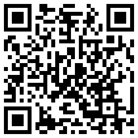 qrcode für Helukabel 21135