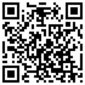 qrcode für Xaver Bechtold YSLY-JZ 14X1,5 - YSLY JZ 14G1 5 qmm 50m Ring PVC Steuerleitung nummerierten Adern