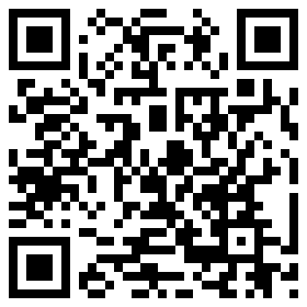 qrcode für Eff Eff Fritz Fuss 14FF---09640F31 - 14 FaFix KL verzinkt
