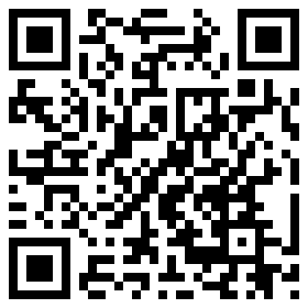 qrcode für Lapp 1314015