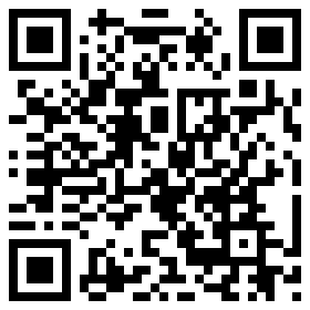 qrcode für Lapp 1314017