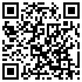 qrcode für Ifm Electronic IE5121 - IFM Induktiver Sensor M8x1 DC PNP