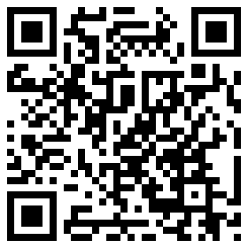 qrcode für Bachmann 924.101 - TEDDY Einsatz schwarz Serie 6310 Steckdosen (VE = 5 Stück)