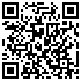 qrcode für Scan-Tec - Scantech SK50 1D MICA WIFI