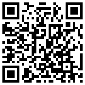 qrcode für Manhattan 410816 - TFT/LCD Reinigungsset