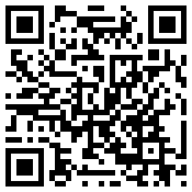 qrcode für Unify - OpenScape Desk Phone KeyModul 400 CUC429