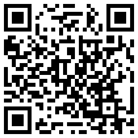 qrcode für Unify - OpenScape Desk Phone KeyModul 600