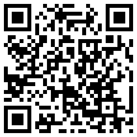 qrcode für MIB Messzeuge 02026157 - Messeinsätze Art Nr 61 Paar Kegel Durchmesser 15 Typ 66/3