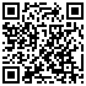 qrcode für HPE JH236A