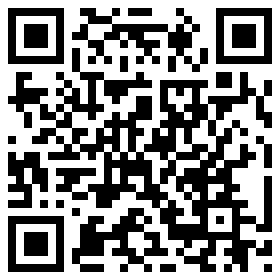 qrcode für HPE JH235A