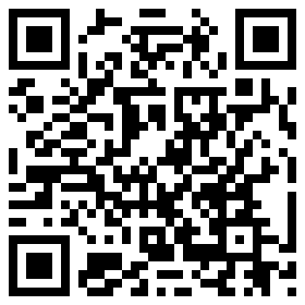 qrcode für Diverse THERMOROL57X47X12 - THERMOROLLE 57x47x12mm WEISS