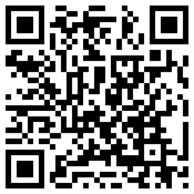 qrcode für Eff Eff Fritz Fuss 1405--------F31 - 1405 Diode Stul Universal