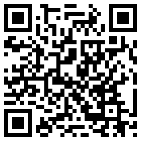 qrcode für Moxa NPort 5150 - (UK) 1 port RS232/422/485 DB9