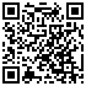 qrcode für Helukabel 21136