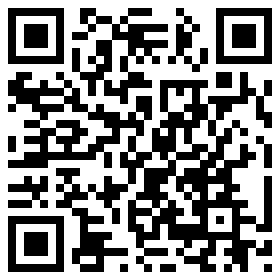 qrcode für INTELLINET 738712 - Premium Netzwerkkabel Cat6 UTP Grün