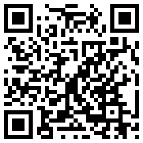 qrcode für Legrand 13316 - Sicherung Typ gG 10x38mm 16A