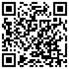 qrcode für Kyocera 1902ND0UN0 - WT 8500 WASTE TONER BOX