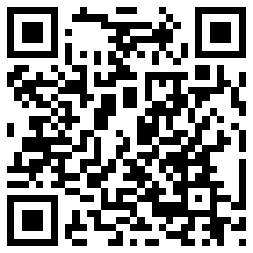 qrcode für HPE JH233A