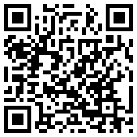 qrcode für Eff Eff Fritz Fuss 24RR--------D11 - 24 RR Stulp Schr Universal
