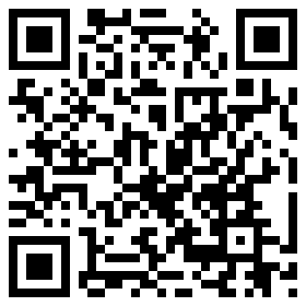 qrcode für Mennekes 70351 - EverGUM Vollgummi Verteiler je 1 Stedo 16A 32A5P 4xSCHUKO