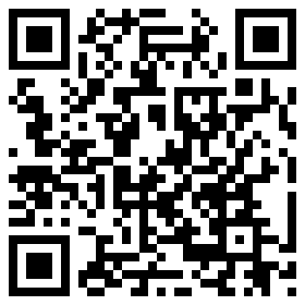 qrcode für Helukabel 21142