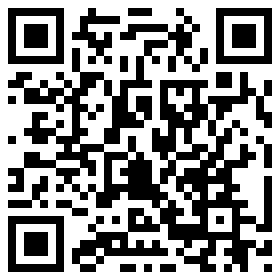 qrcode für Eff Eff Fritz Fuss 27----------R11 - 27 Stulp 8 16V Universal