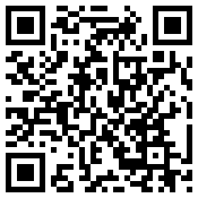 qrcode für Helukabel 21147