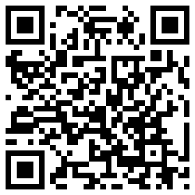 qrcode für Helukabel 21148