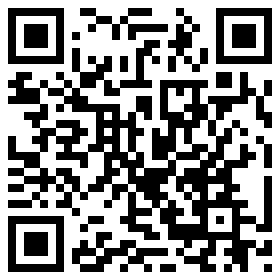 qrcode für Ch. Beha Fluke 365 - /E Stromzange abnehmb Kopf TRUE RMS 3790607