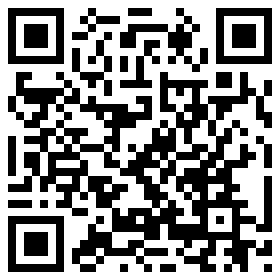 qrcode für ABB GSC5425 - Thomas&Betts Schirmanschluss
