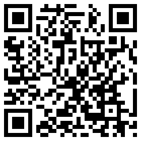 qrcode für BRUNS YSLY-JZ 3X1,5 0,6/1K - YSLY JZ 3G1 5qmm SCHWARZ 0 6/1KV PVC Steuerleitung UV beständig