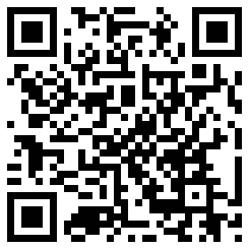 qrcode für HPE JH231A