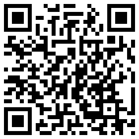 qrcode für Unify - OpenScape Desk Phone CP400 CUC427 SIP