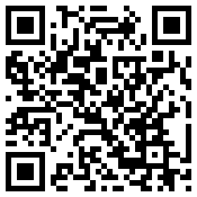 qrcode für Performance in Lighting GmbH 3101186