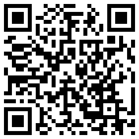 qrcode für OBO Bettermann LKM F40060FS - Flachwinkel Oberteil 40x60mm St FS 6247504
