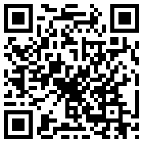 qrcode für HP CE741A - Toner cyan CP5225