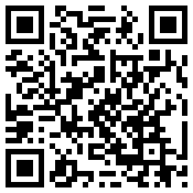 qrcode für Helukabel 21149
