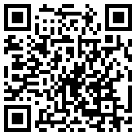 qrcode für Jung CD568WW - Abdeckung Tragring Lautsprecher Chassis XLR alpinweiß